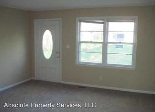 193 Mc Arthur St - Photo 2 of 8