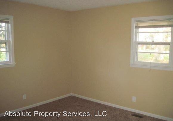 193 Mc Arthur St - Photo 3 of 8