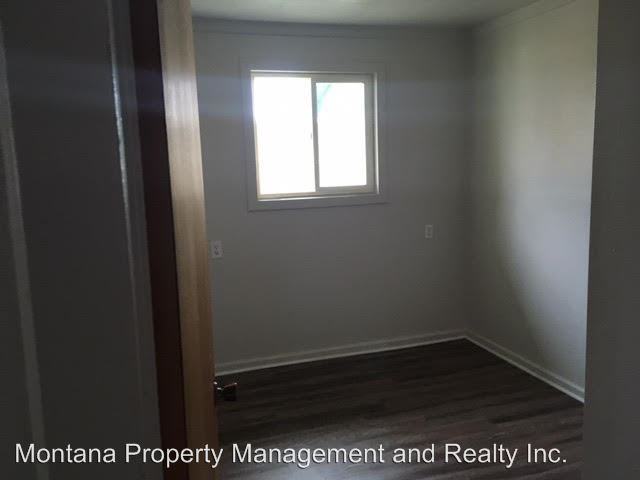 65 Sugar Mountain Rd - Photo 2 of 5