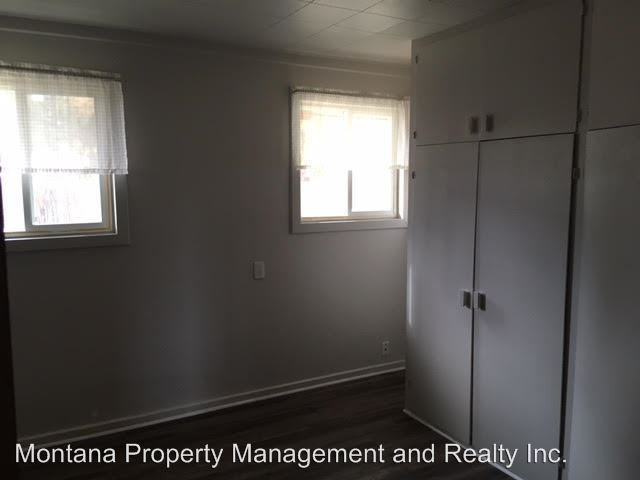 65 Sugar Mountain Rd - Photo 3 of 5