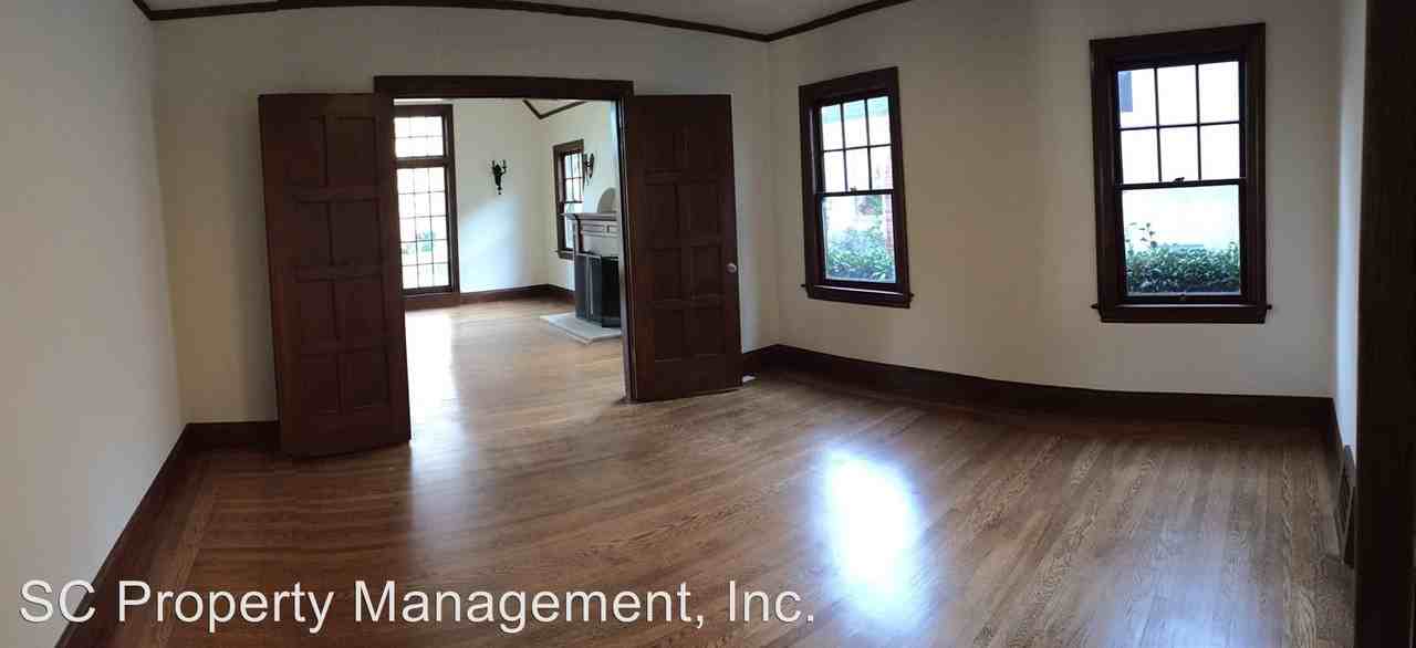 751 Winchester Dr - Photo 3 of 12