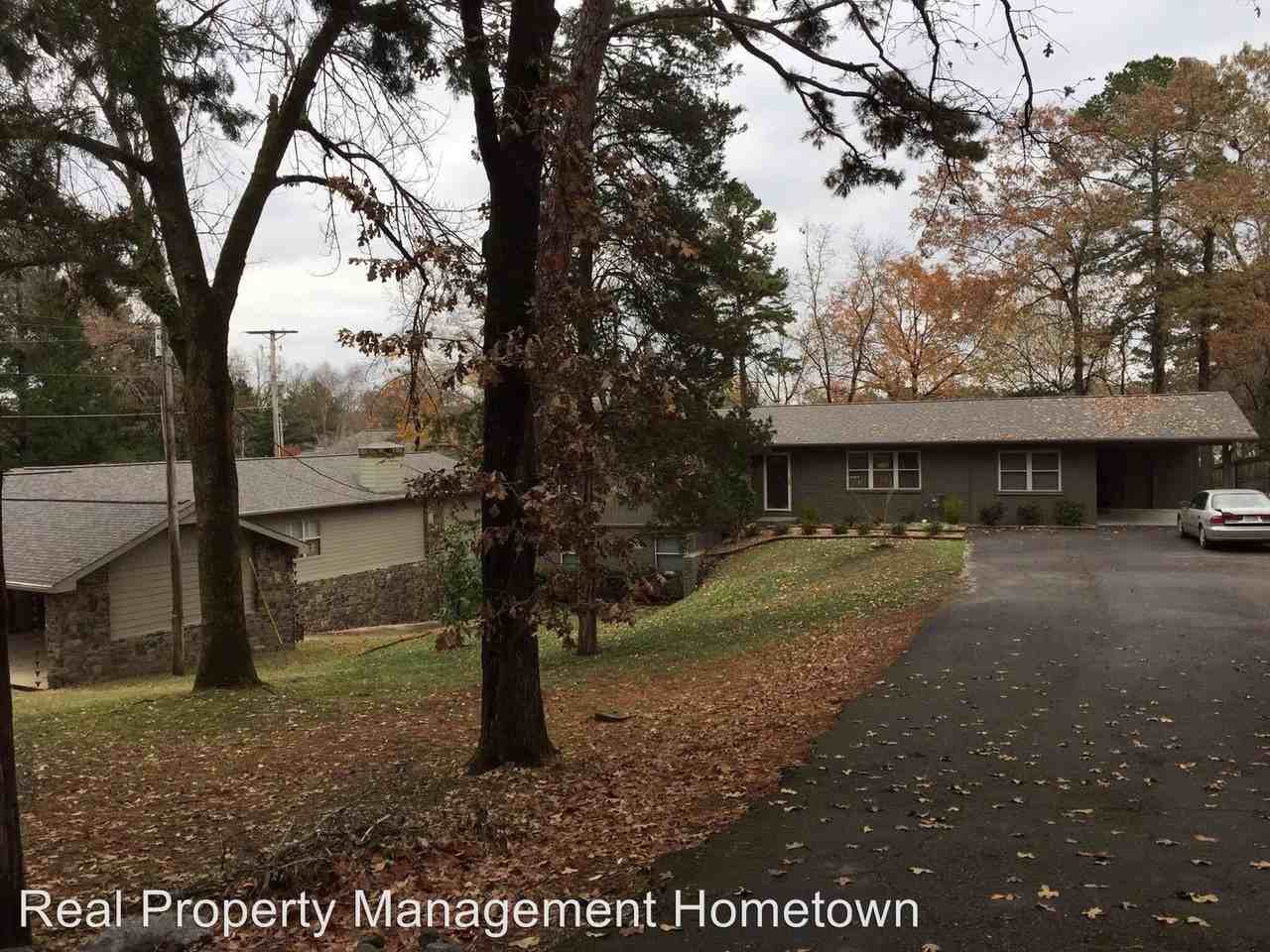 602 Long Island Dr - Photo 2 of 34