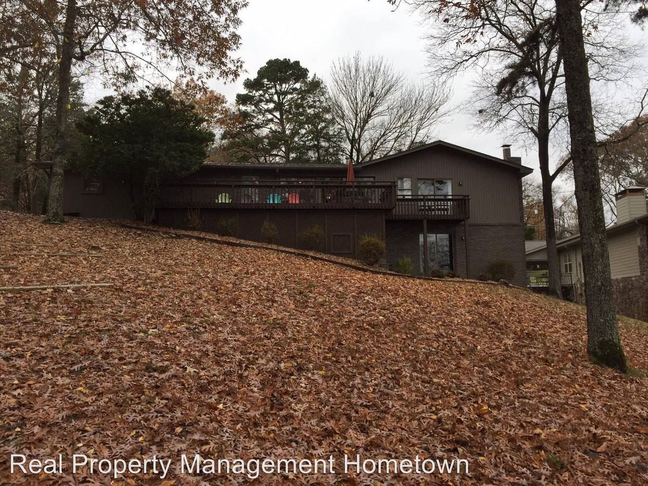 602 Long Island Dr - Photo 3 of 34