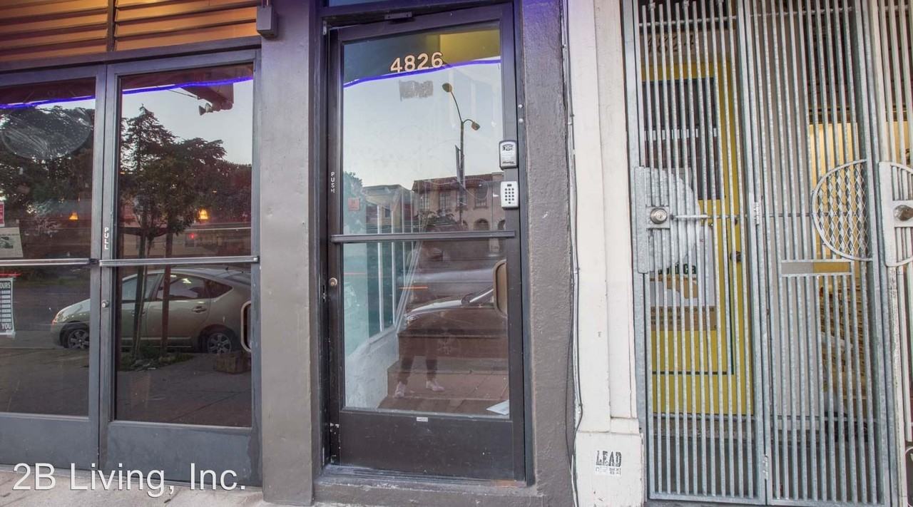 4826 Geary Blvd - Photo 2 of 22