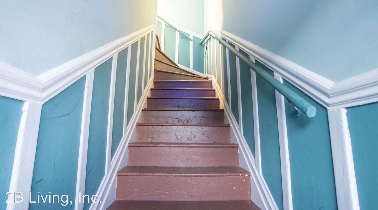 4826 Geary Blvd - Photo 3 of 22