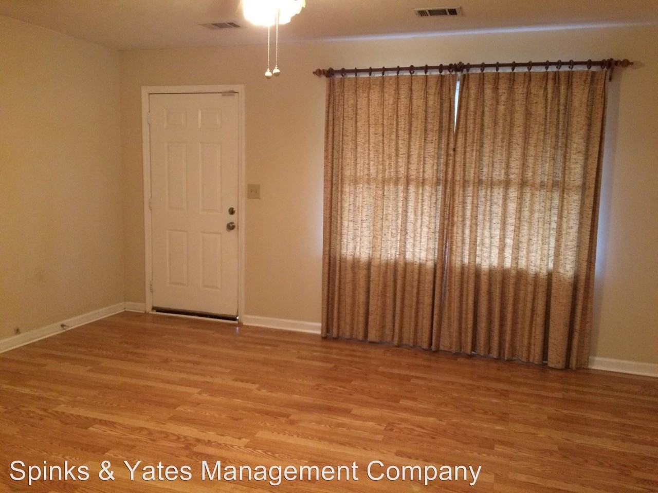 4852 Hammett Rd - Photo 3 of 10