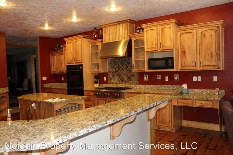 3655 S 14000 W - Photo 2 of 8