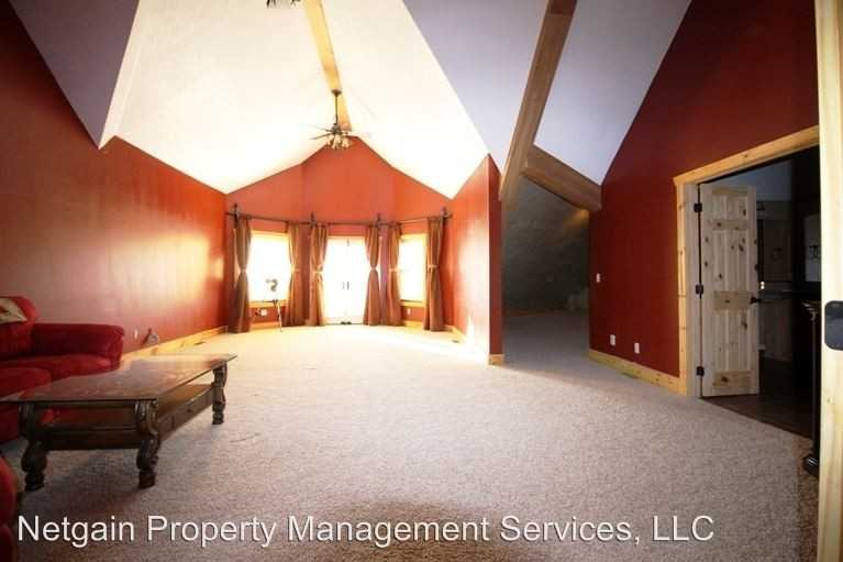 3655 S 14000 W - Photo 3 of 8