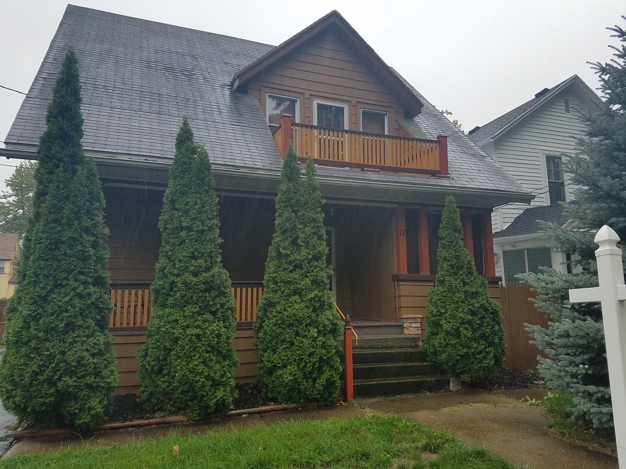 17 Pollard Avenue - Photo 2 of 22