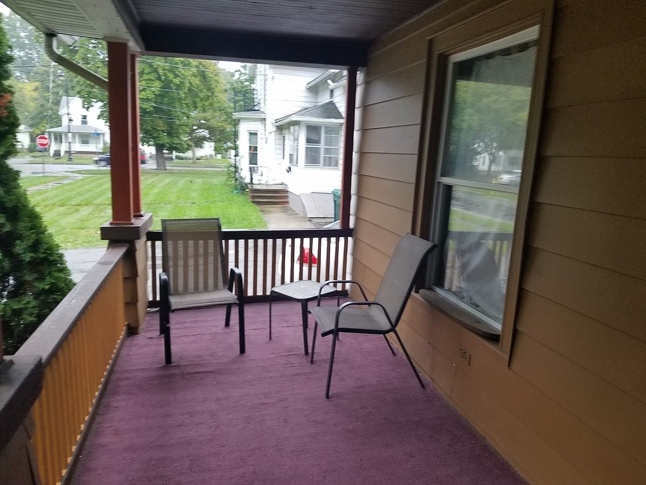 17 Pollard Avenue - Photo 3 of 22