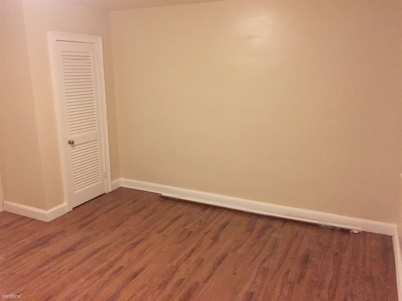 16 New Ln - Photo 2 of 9