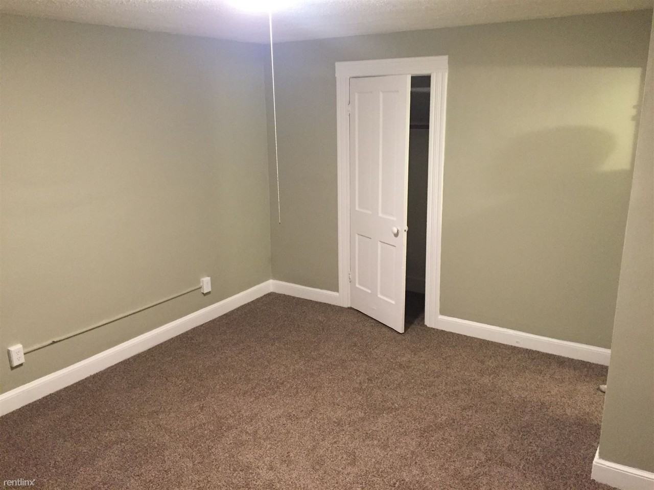 16 New Ln - Photo 3 of 9
