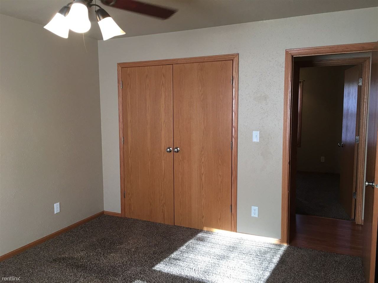 2635 1st Ave - Photo 3 of 21