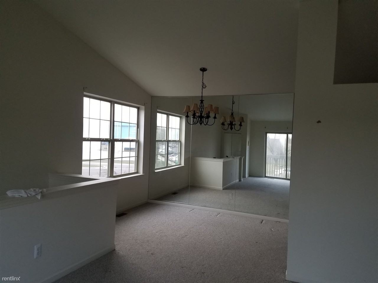 13816 Watersway Dr - Photo 2 of 6