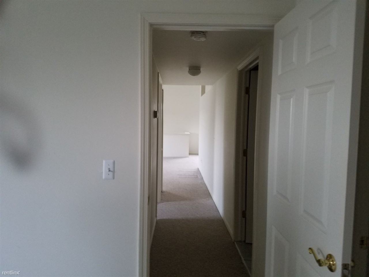 13816 Watersway Dr - Photo 3 of 6