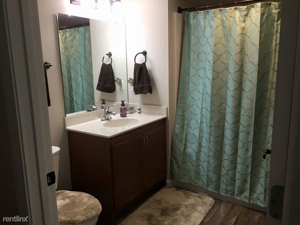 2095 Willow Bend Dr - Photo 3 of 11