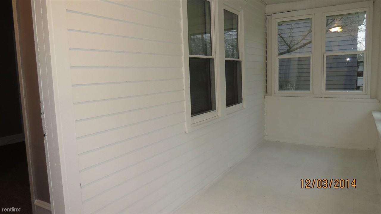 18 W Charleston Ave - Photo 2 of 7
