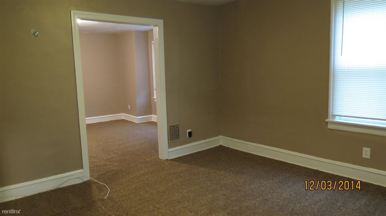 18 W Charleston Ave - Photo 3 of 7