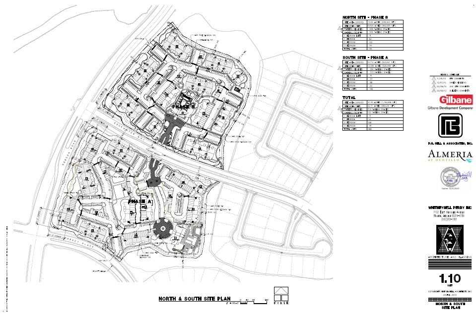 Almeria at Ocotillo - Photo 2 of 5