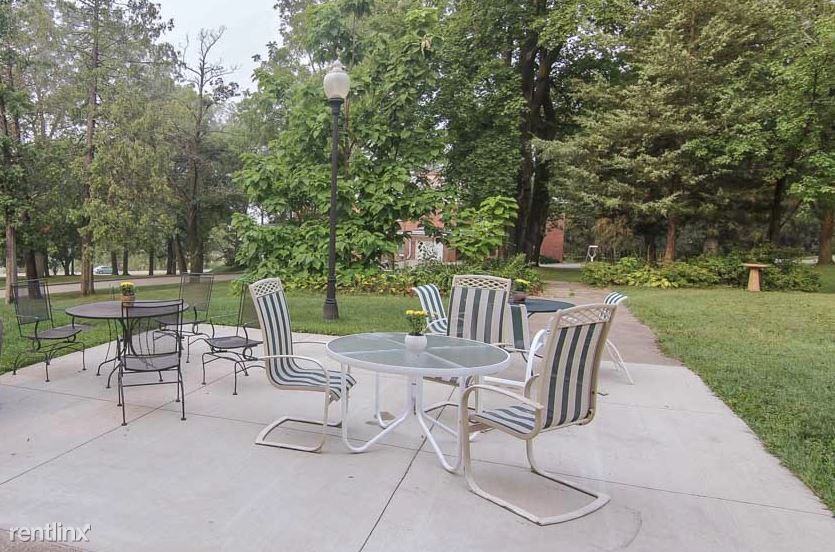 The Academy at Sinsinawa Senior Apartments - Photo 3 of 8