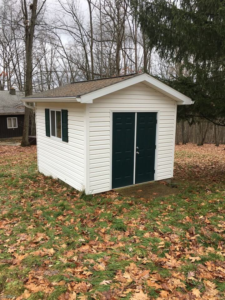 341 Tilbury Hill Rd - Photo 2 of 4