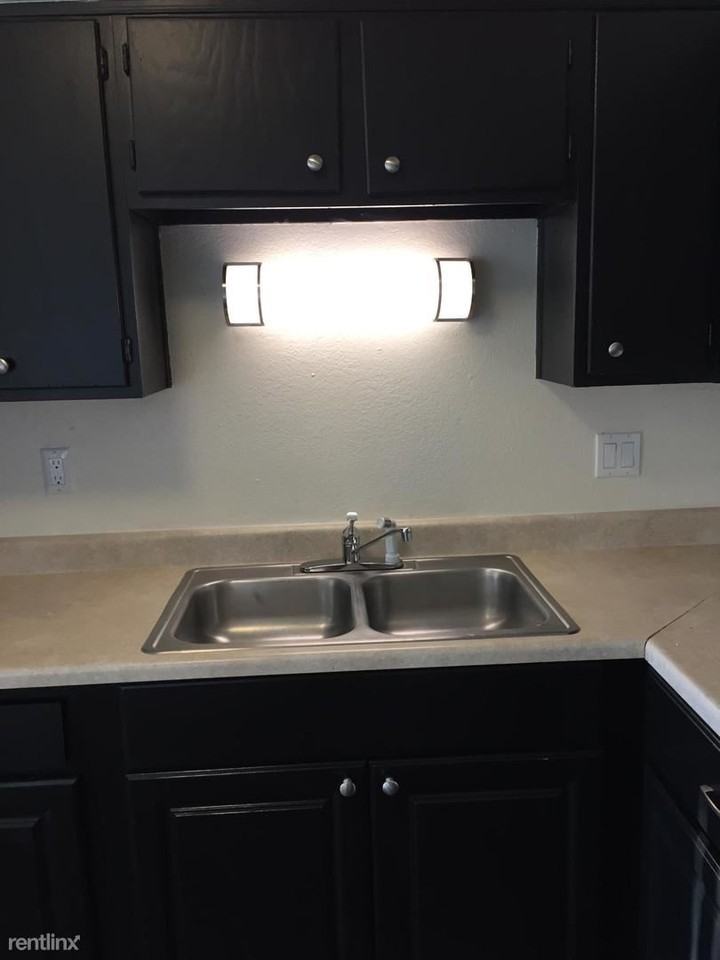 Stapley & Main - Photo 2 of 9