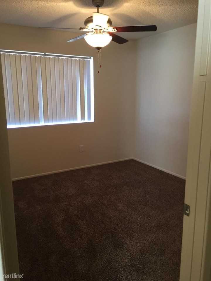 Stapley & Main - Photo 3 of 9