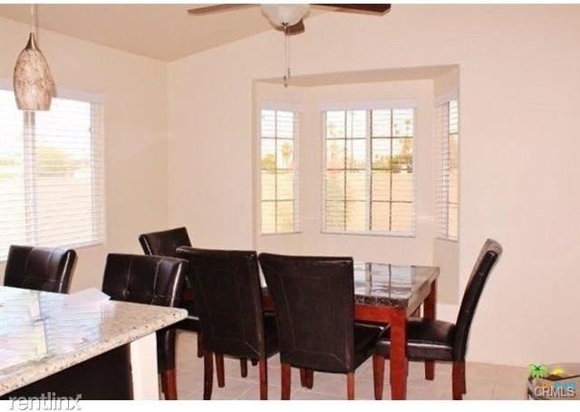 51555 Eisenhower Dr - Photo 2 of 11