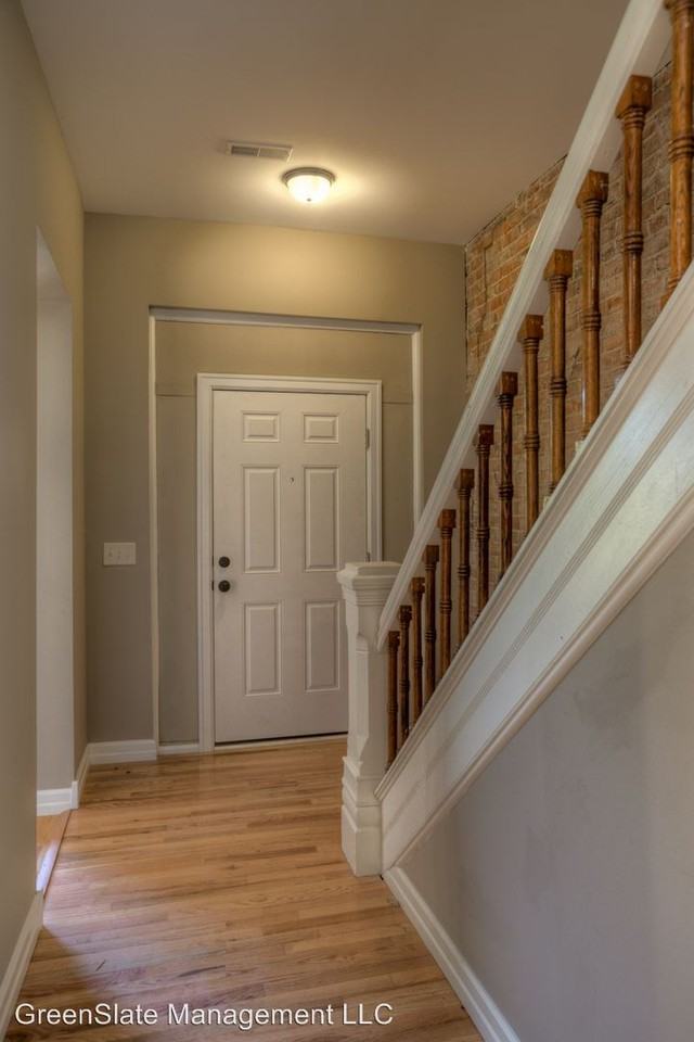 1719 Park Ave - Photo 3 of 10
