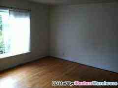 211 Garden Ln - Photo 2 of 10
