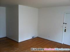 211 Garden Ln - Photo 3 of 10