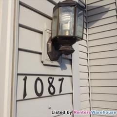 1087 Aston Cir - Photo 2 of 15