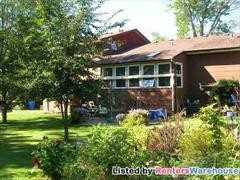 7667 391st St - Photo 2 of 11