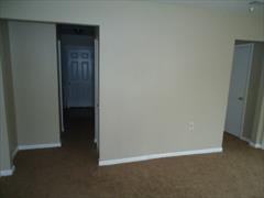 227 Lawton St SW - Photo 3 of 10