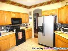 14779 W Roanoke Ave - Photo 2 of 15