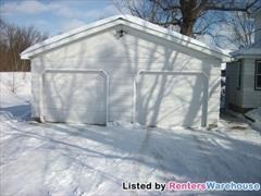 116 Broadway St E - Photo 2 of 9