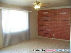 11119 W Hollywood Ave - Photo 2 of 10