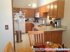 14462 Portland Ave - Photo 2 of 13