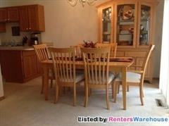 14462 Portland Ave - Photo 3 of 13