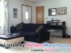 540 13th St NE - Photo 2 of 11