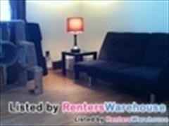 540 13th St NE - Photo 3 of 11