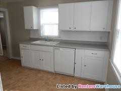 2705 Blackstone Ave S - Photo 3 of 13