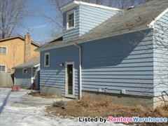 28850 Old Towne Rd - Photo 2 of 14