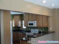 28850 Old Towne Rd - Photo 3 of 14