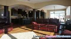 1109 Rose Ct - Photo 2 of 15