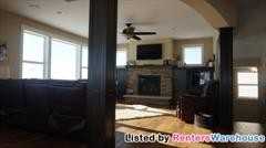 1109 Rose Ct - Photo 3 of 15