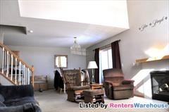 20549 Dublin Dr - Photo 2 of 13