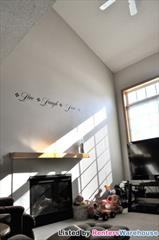 20549 Dublin Dr - Photo 3 of 13