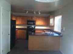 4024 E ANGEL SPIRIT Dr - Photo 2 of 3
