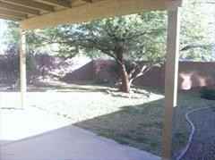 4024 E ANGEL SPIRIT Dr - Photo 3 of 3